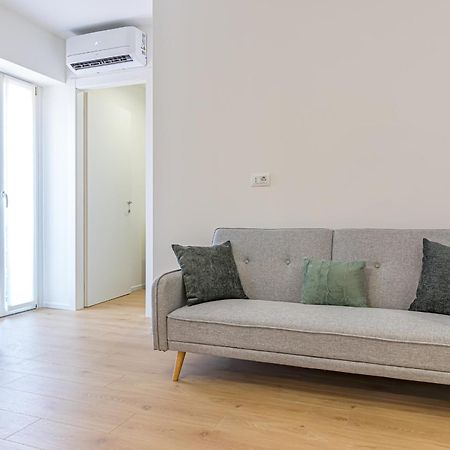 Goldie&Leon Rooms Cernobbio Zewnętrze zdjęcie