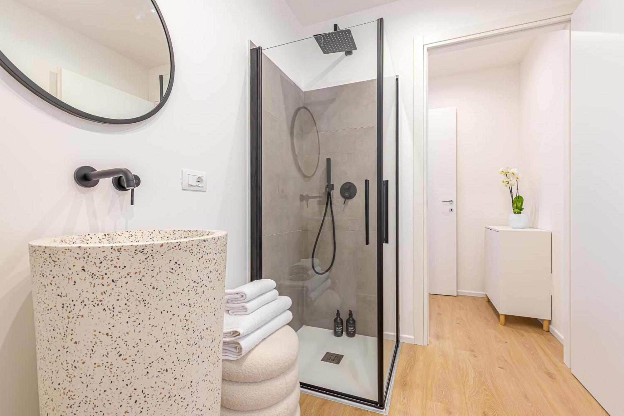 Goldie&Leon Rooms Cernobbio Zewnętrze zdjęcie