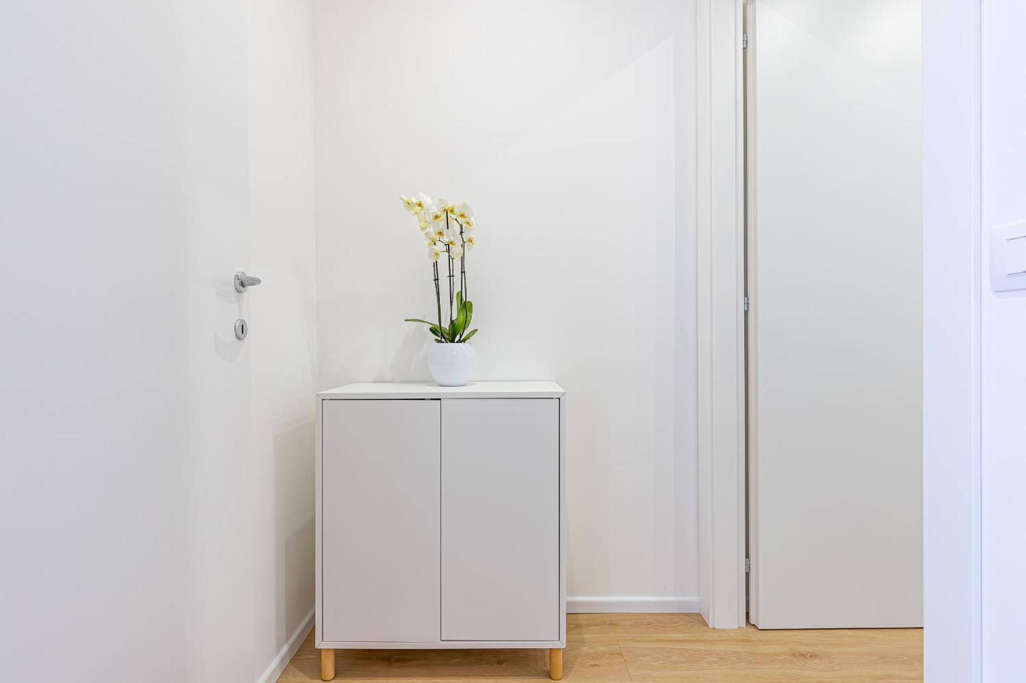 Goldie&Leon Rooms Cernobbio Zewnętrze zdjęcie