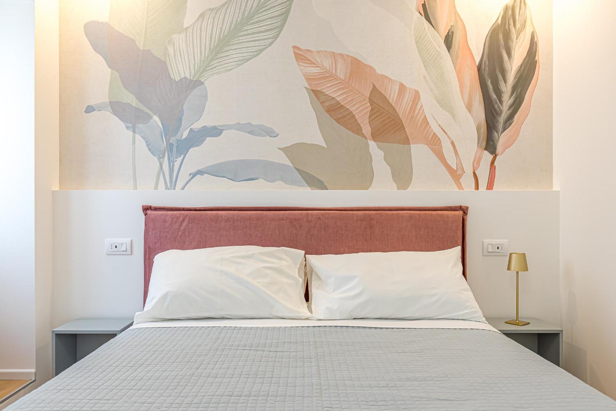 Goldie&Leon Rooms Cernobbio Zewnętrze zdjęcie