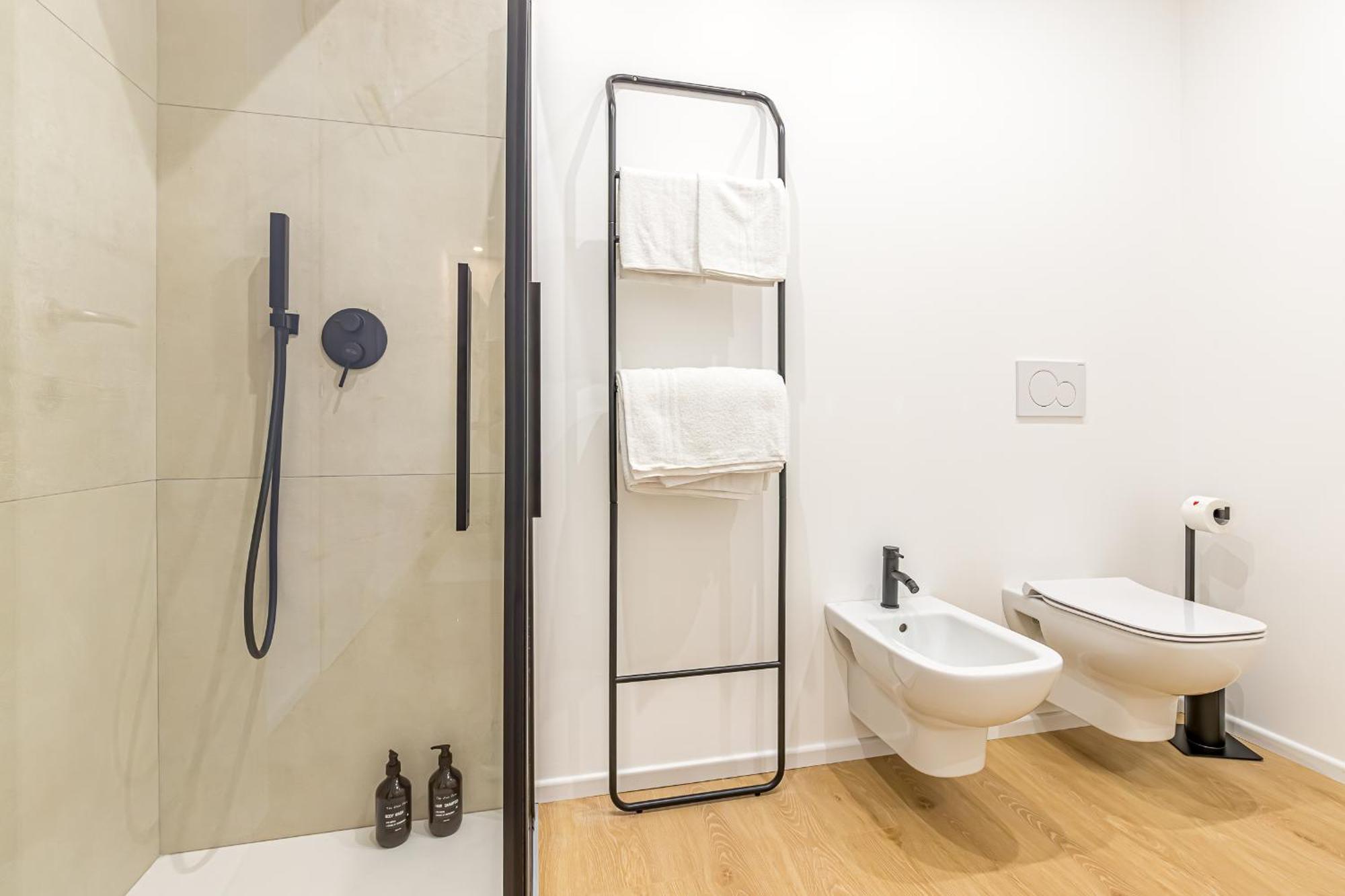 Goldie&Leon Rooms Cernobbio Zewnętrze zdjęcie