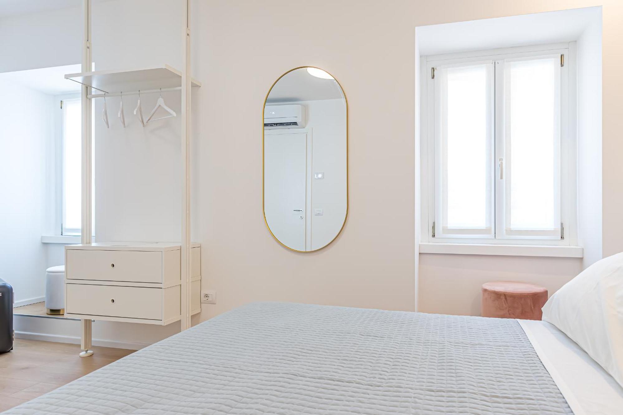 Goldie&Leon Rooms Cernobbio Zewnętrze zdjęcie