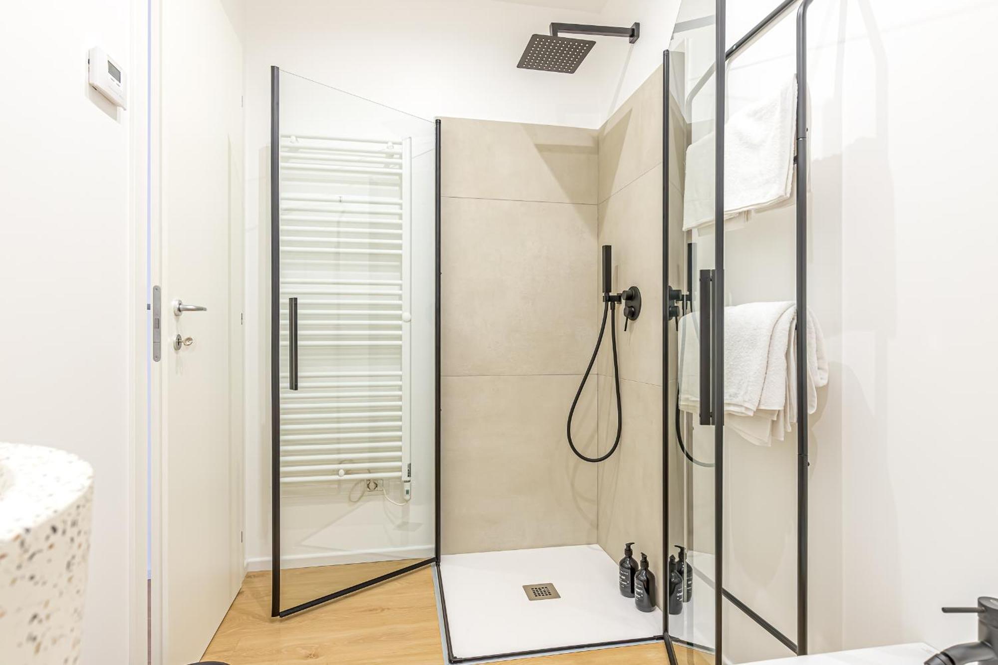 Goldie&Leon Rooms Cernobbio Zewnętrze zdjęcie